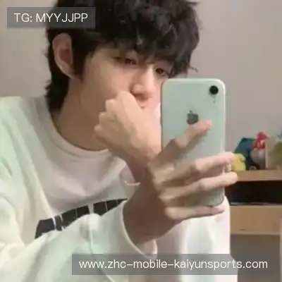 龚韶禹