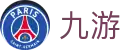 开云英雄联盟电竞世界杯-KAIYUN全球总决赛投注