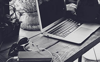 世界青年田径赛，中国小将破三项全国纪录，2021年世界青年田径锦标赛开赛时间