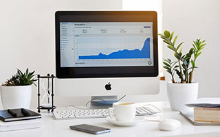 摩纳哥战平雷恩，赛季表现仍不尽如人意，摩纳哥 雷恩