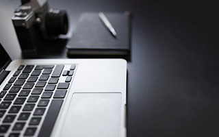 山东泰山锋线搭档状态火热，山东泰山顶峰