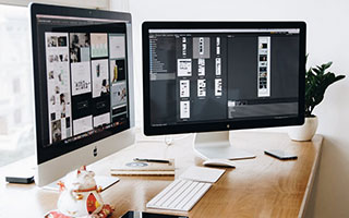 皇家社会客场告负，积分榜排名下滑，皇家社会新主场