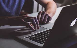 维达德卡萨布兰卡球员伤愈复出，助力球队冲击冠军，卡萨布兰卡 kid