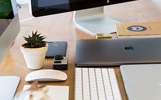 赫塔菲客场不敌对手，遭遇两连败，赫塔菲俱乐部官网