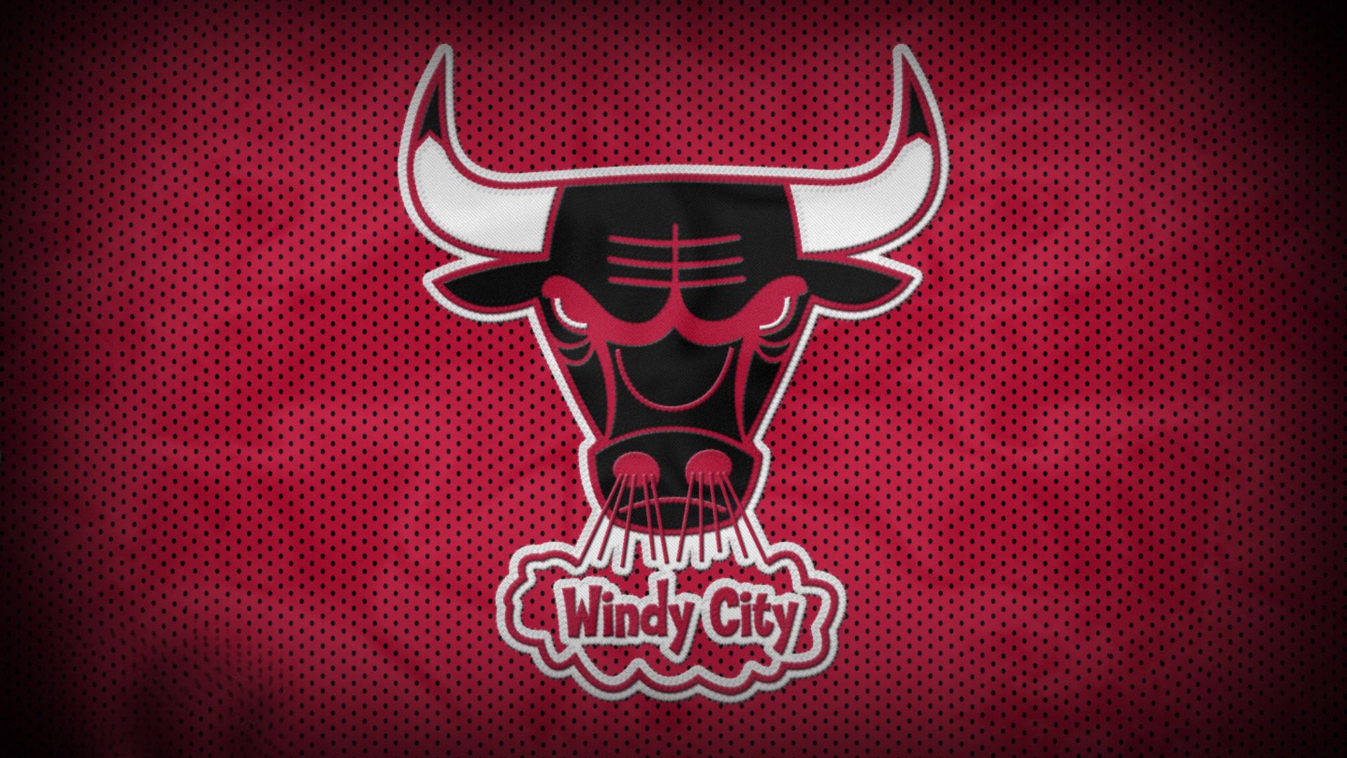 “德甲战局紧张，争冠队伍你追我赶”，德甲锦集