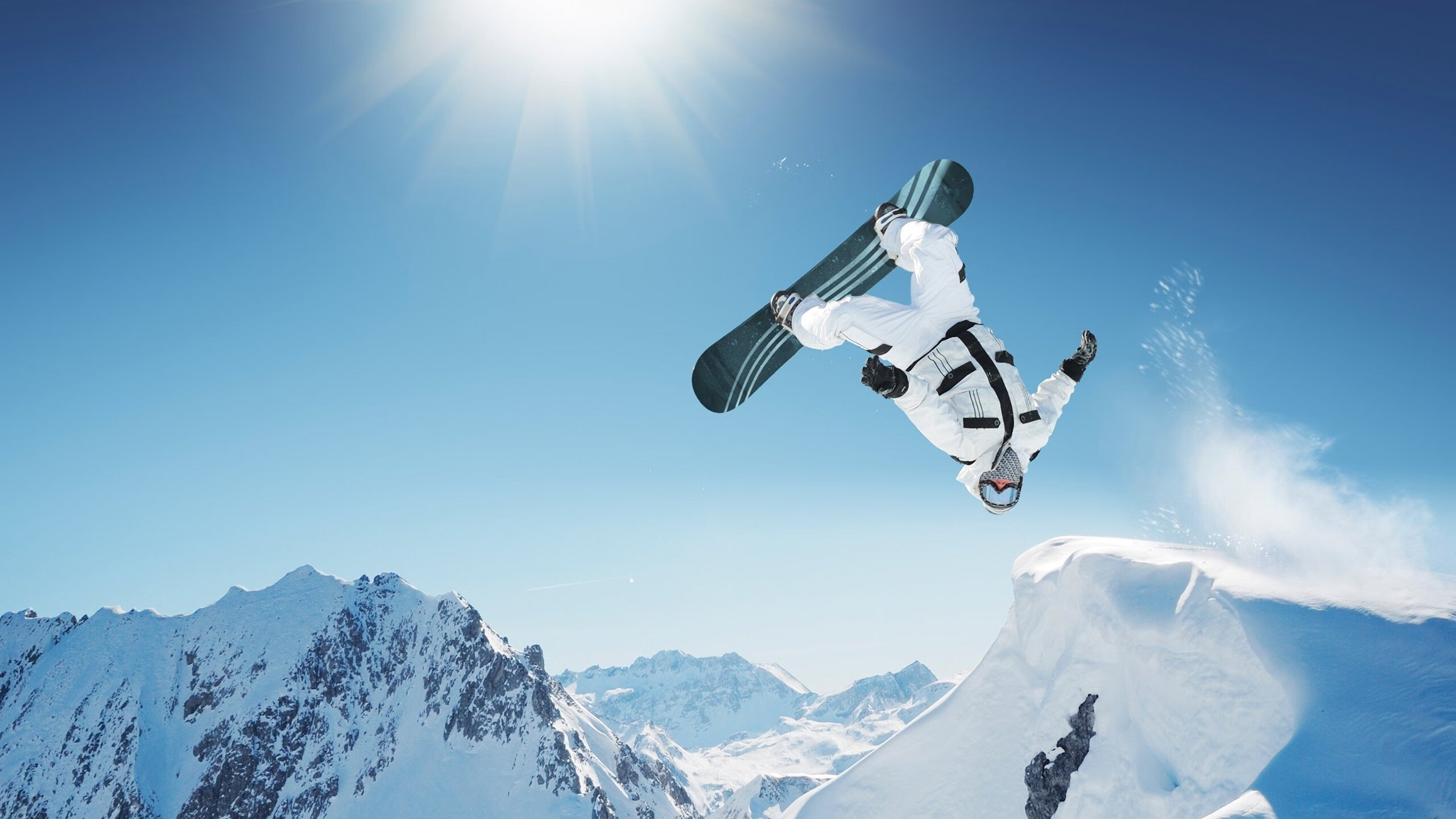 “青训专家：系统化培养是中国足球的未来”，足球 系统