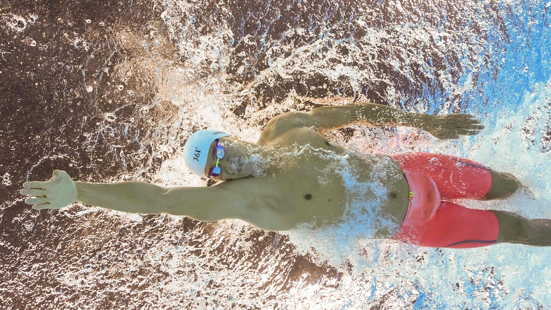 “青训专家:系统化培养是中国足球的未来”,足球 系统