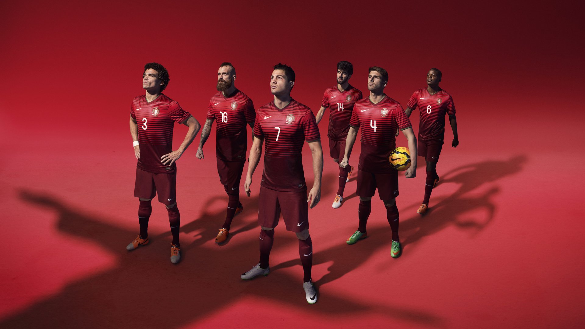 【传感器革新】让球飞行瞬间尽收眼底,科技让极限运动更危险也更安全!