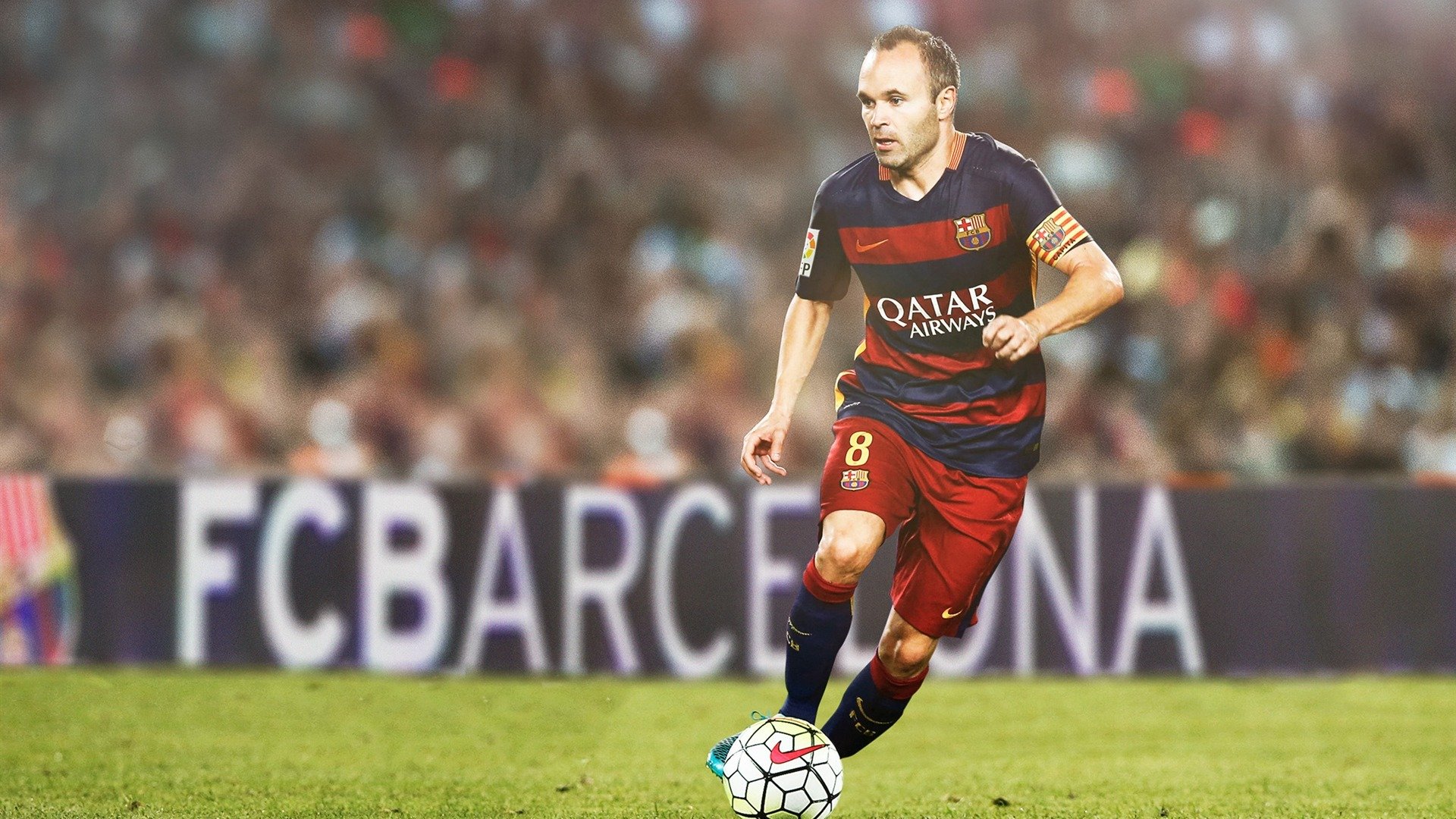 借助数字化手段提升足球比赛观赛体验,数字智能足球