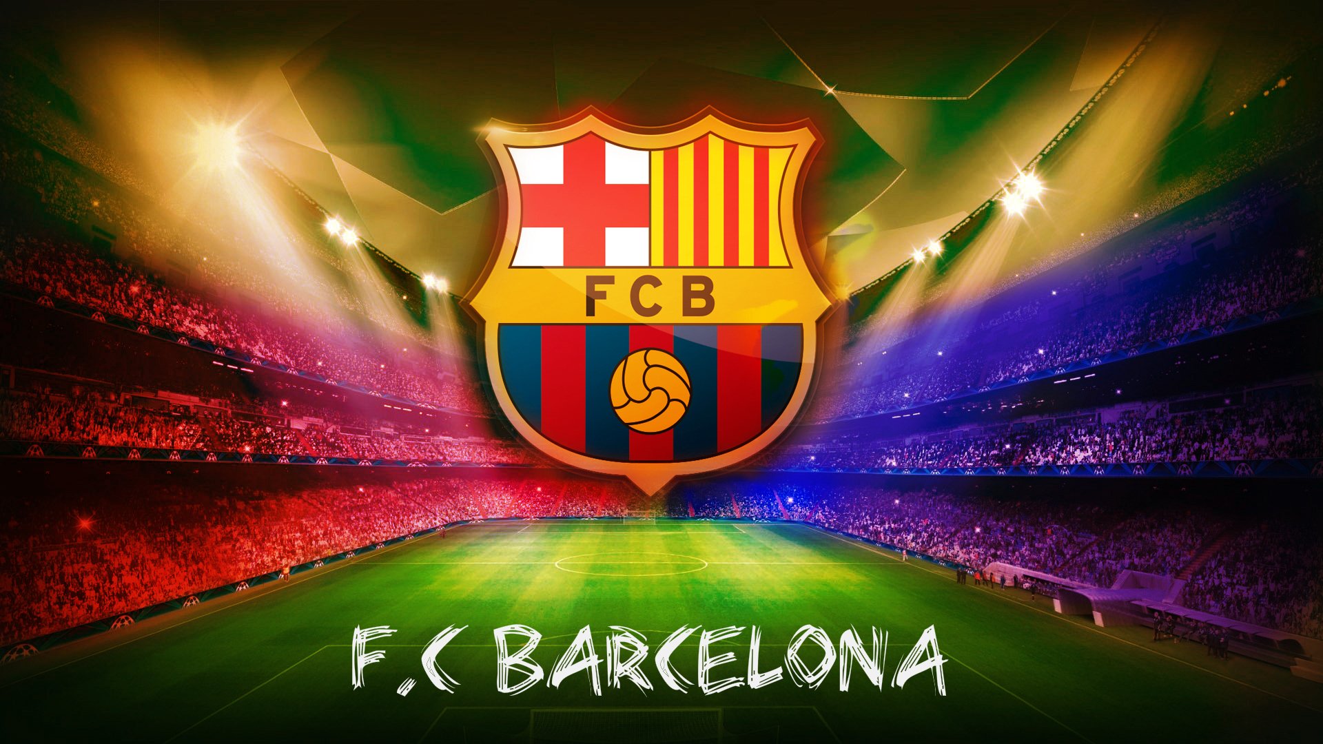 利物浦队长安菲尔德飚进绝杀球,球迷狂欢,利物浦安菲尔德球场图片