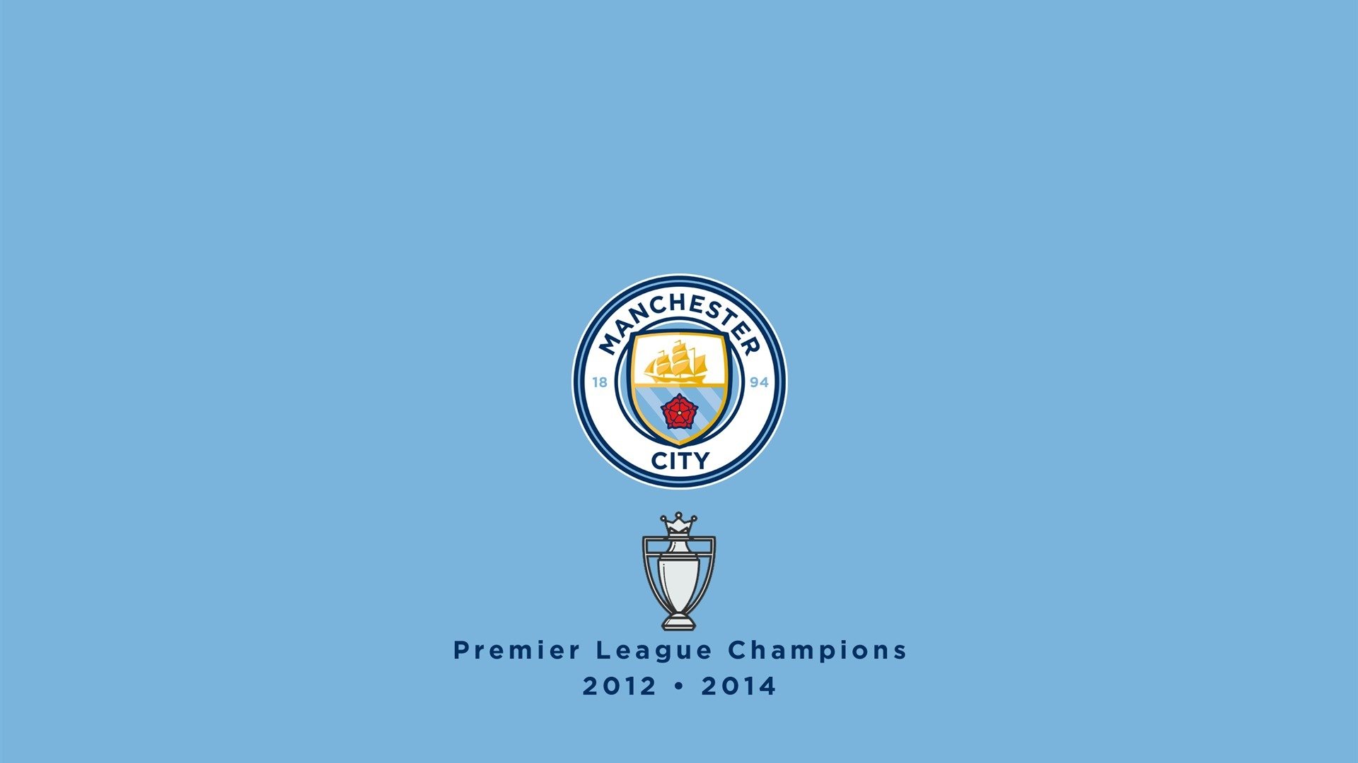 勇士多点开花主场战胜灰熊，勇士多哥