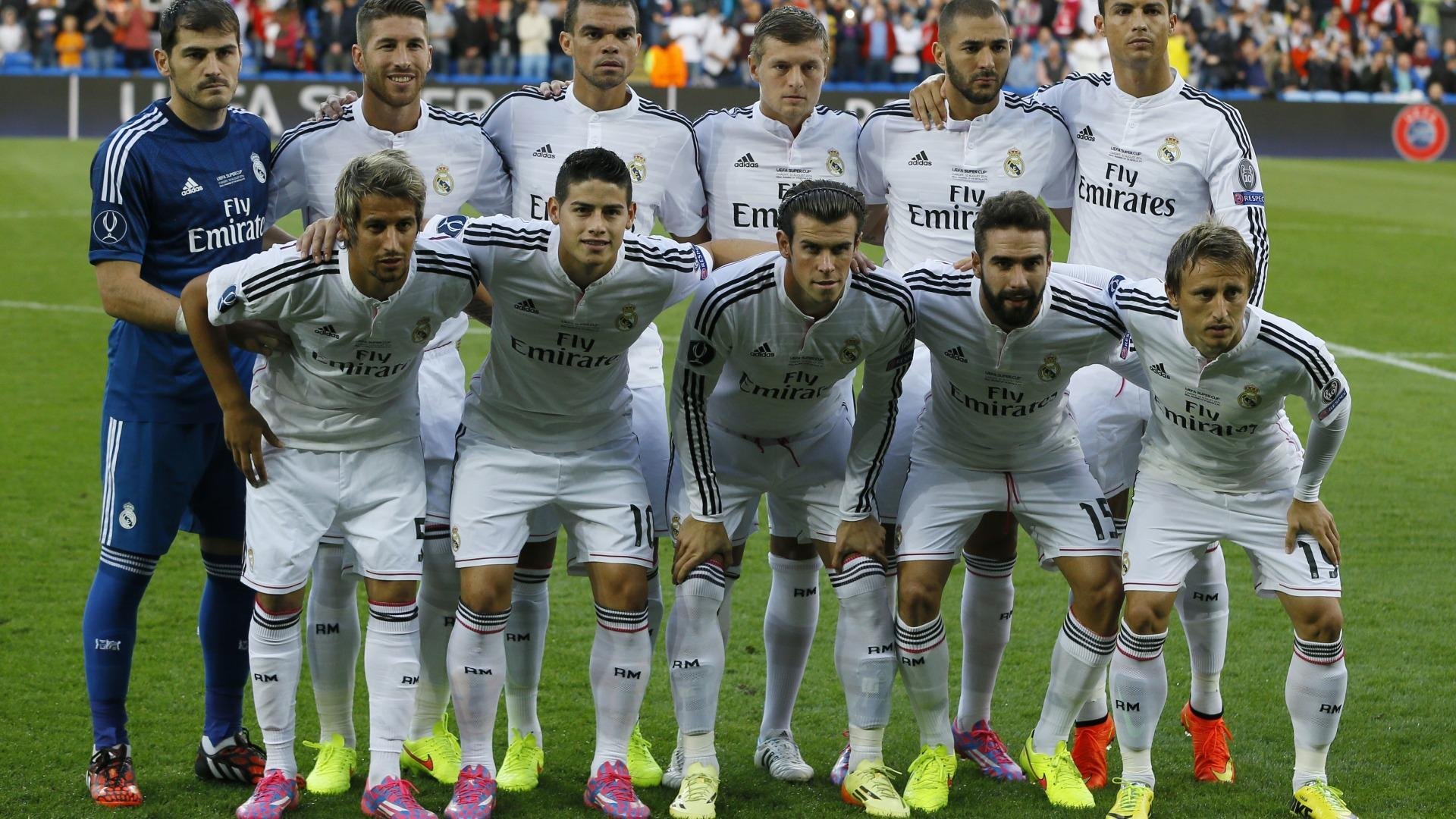 富勒姆胜平负平衡不断，球队士气高昂，富勒姆球队介绍