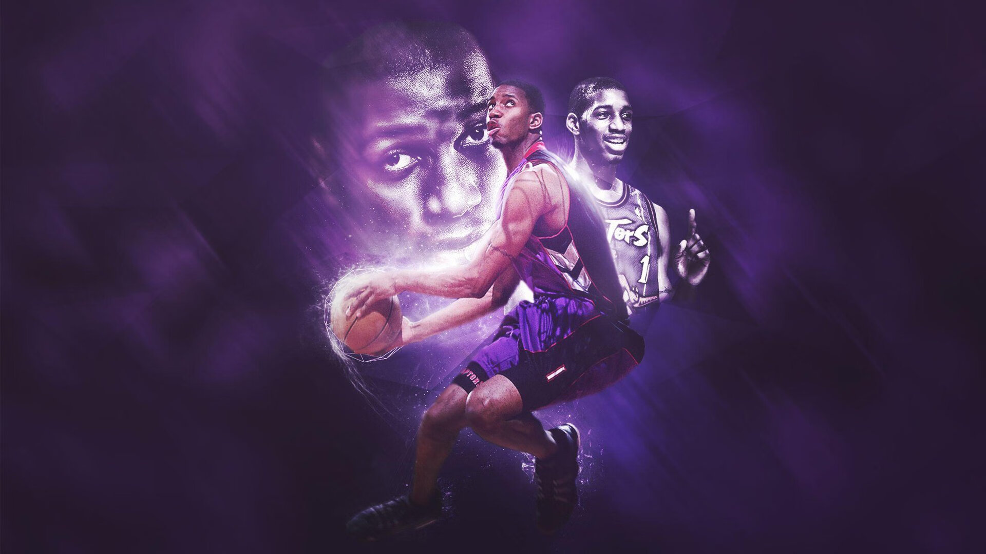 尼克斯队逆转胜出,与胜利擦肩而过,尼克斯队逆转胜出,与胜利擦肩而过是哪一集