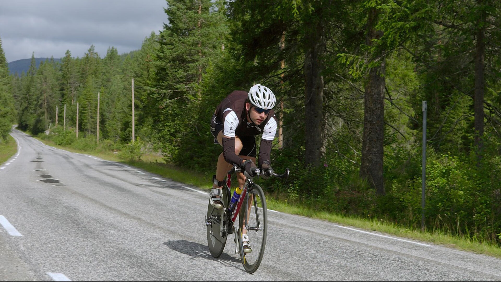 库里3分球破纪录：开启“远程投篮”的新时代，库里三分远投