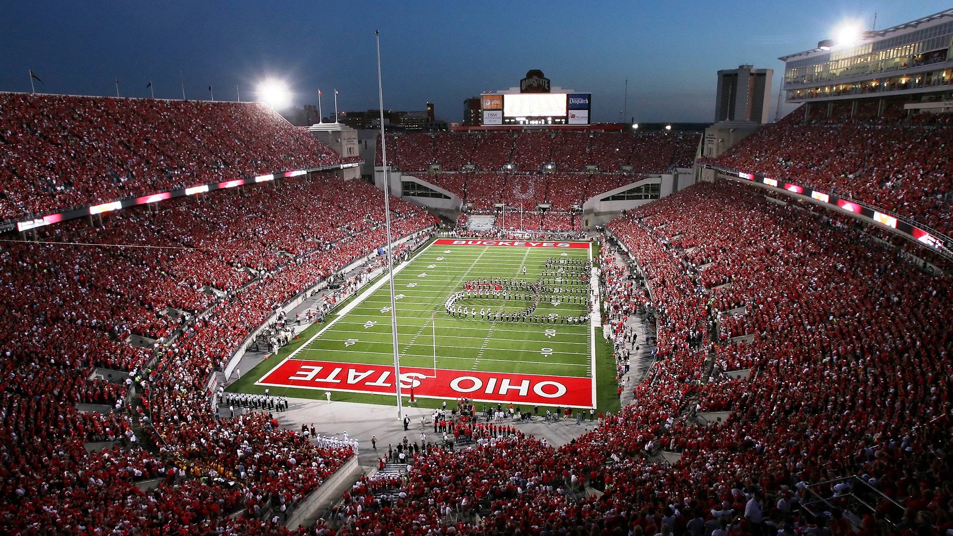 德国战胜克罗地亚，晋级欧国联附加赛，德国欧国联战绩