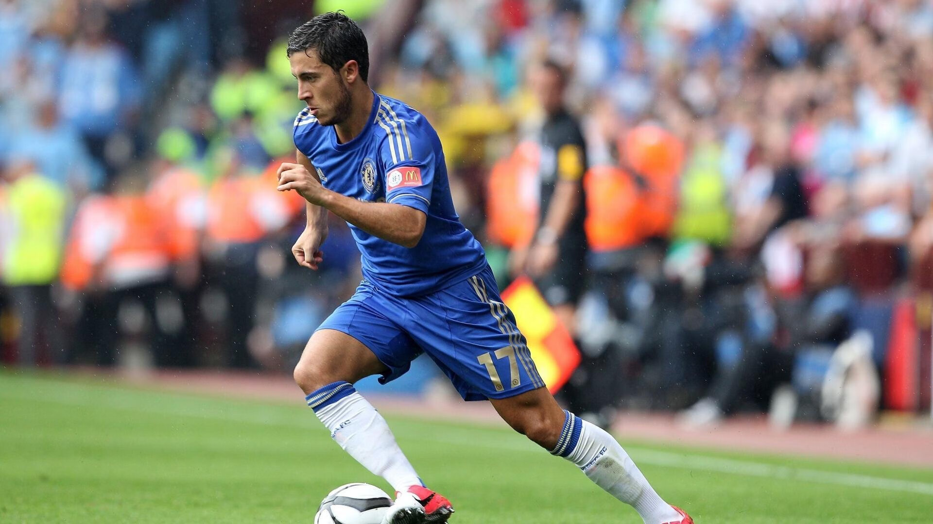 快船主场逆转！，快船主场叫啥