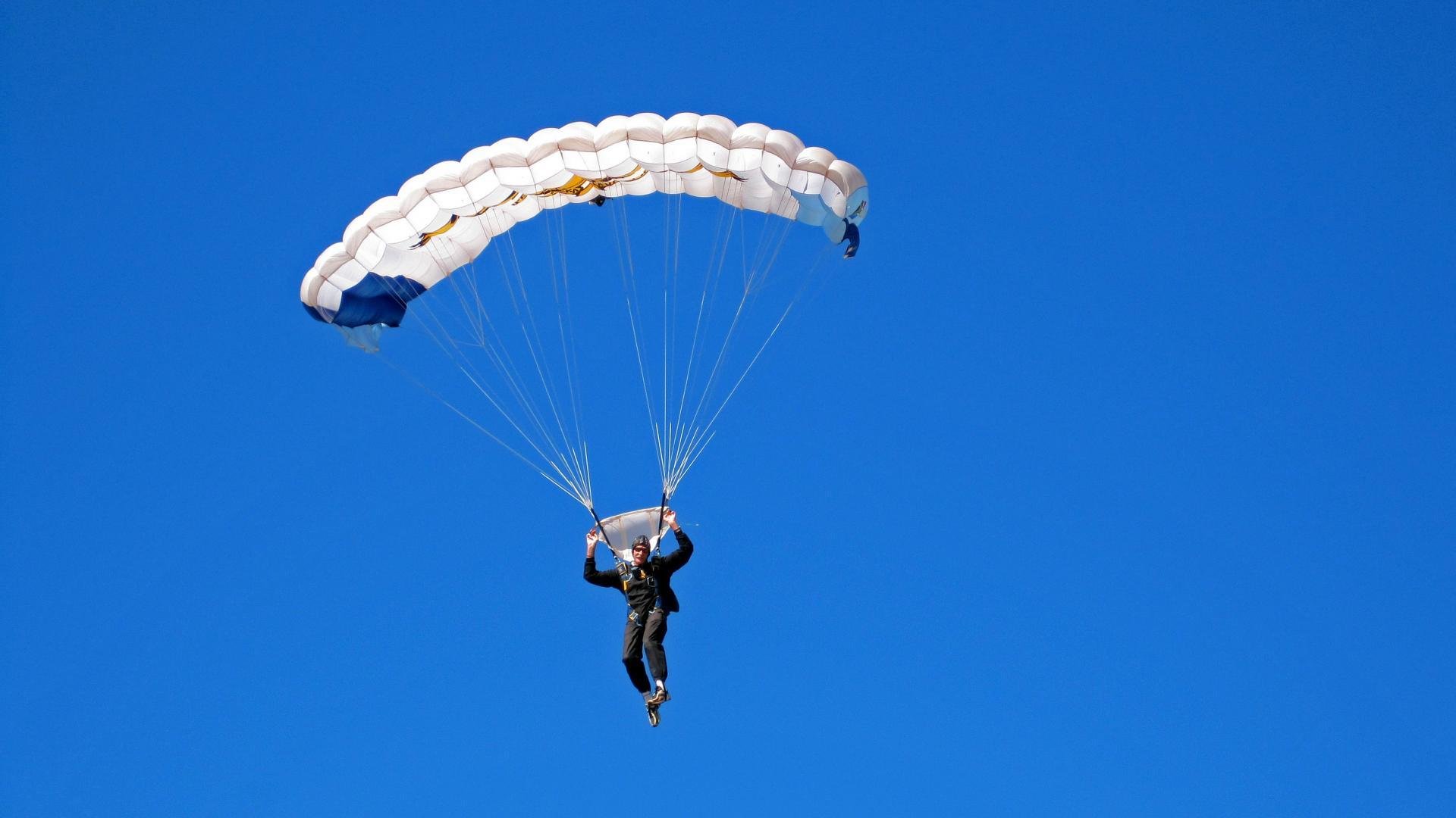 战术精妙：技战术展现，胜负在一念之间，战术的术语