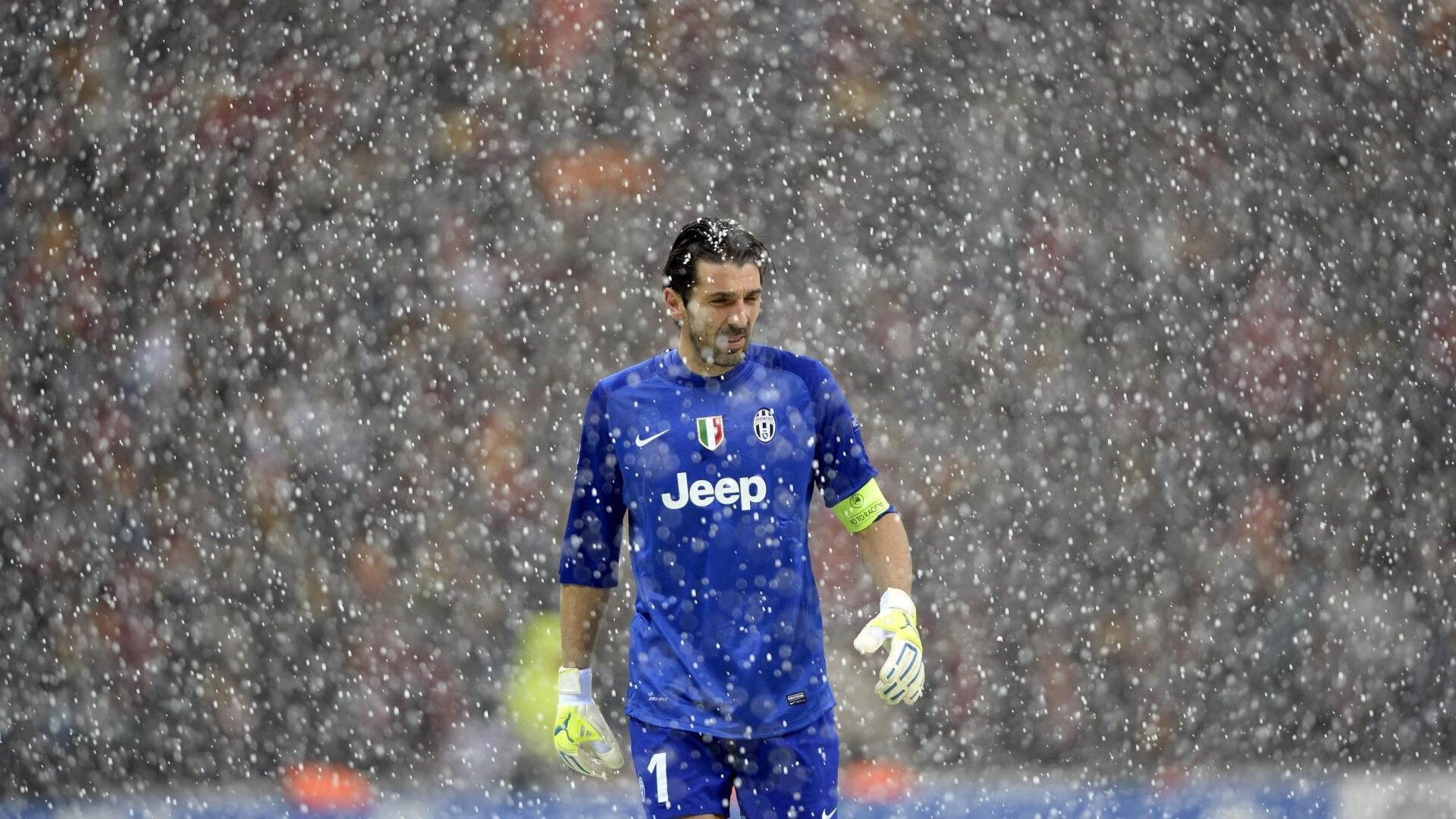 拜仁慕尼黑球员集体受伤,球队前景蒙上阴影,拜仁慕尼黑2021球员