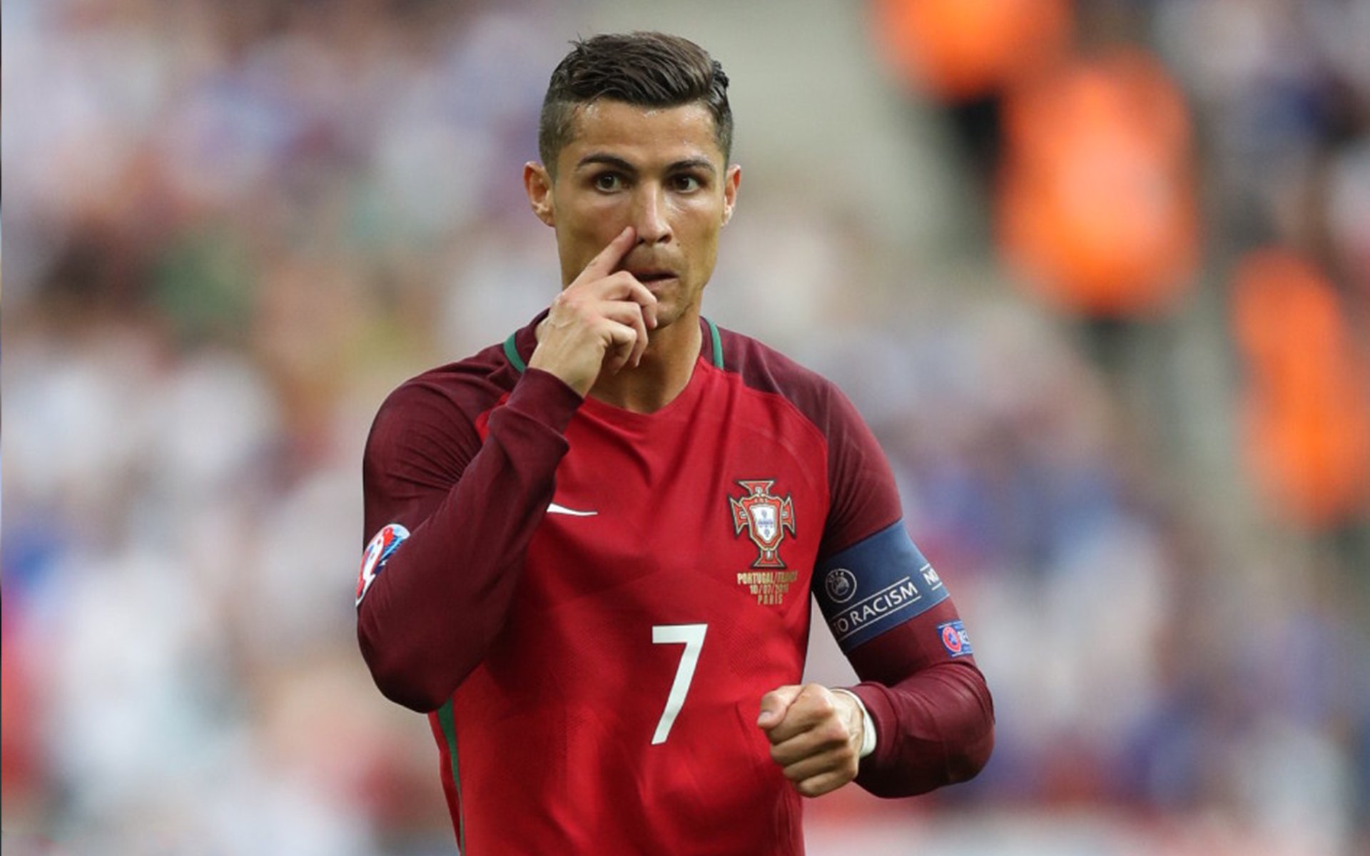 摩纳哥客胜马竞，成功晋级下一轮比赛，摩纳哥vs马赛比分预测