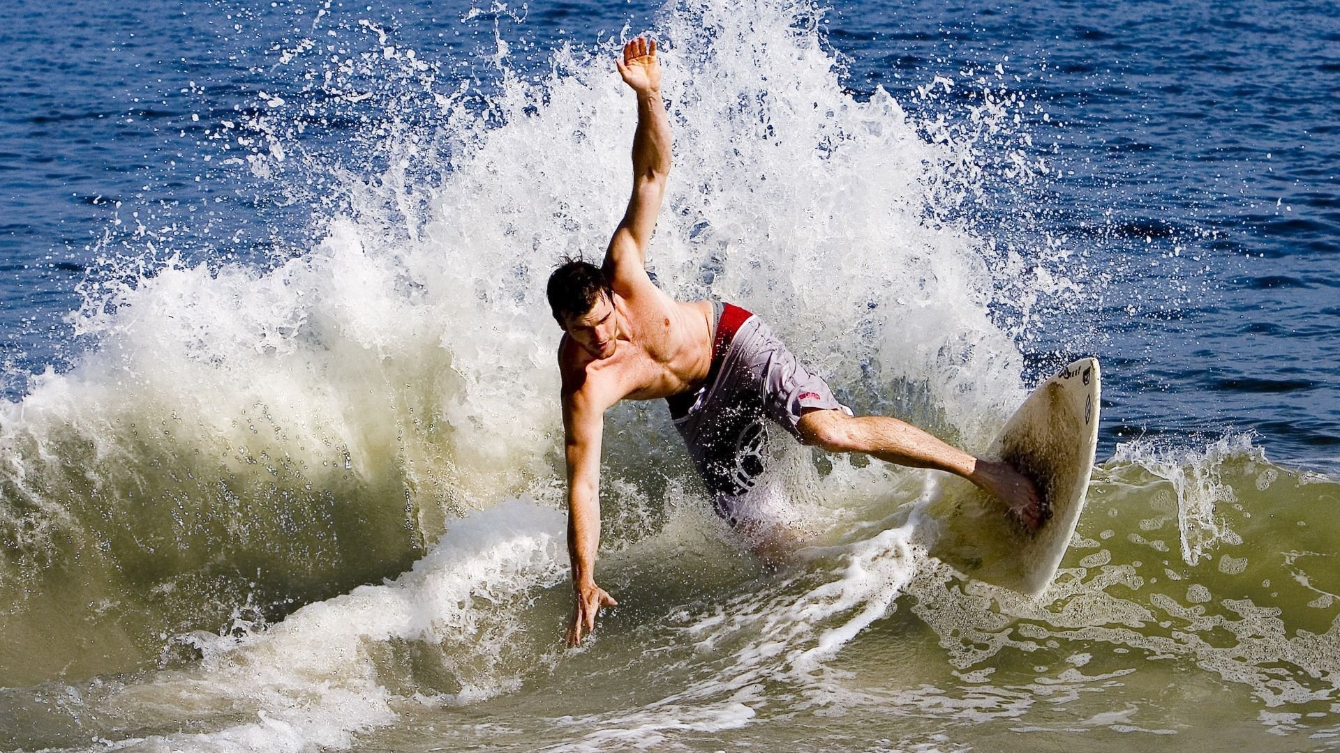 未来新秀：今年最有潜力冲击MVP的年轻天才，未来nba新秀