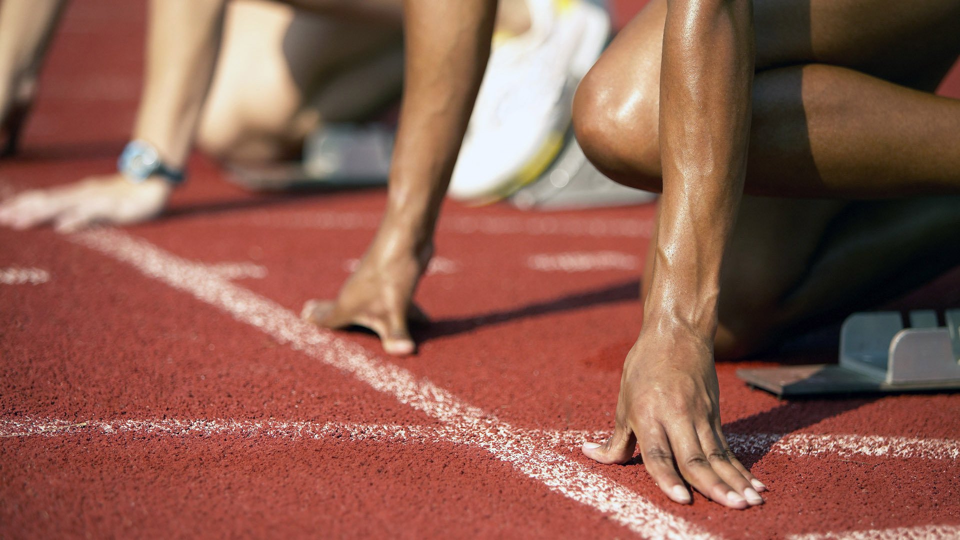 未来天王:新一代欧冠领军者盘点,欧冠 冠军