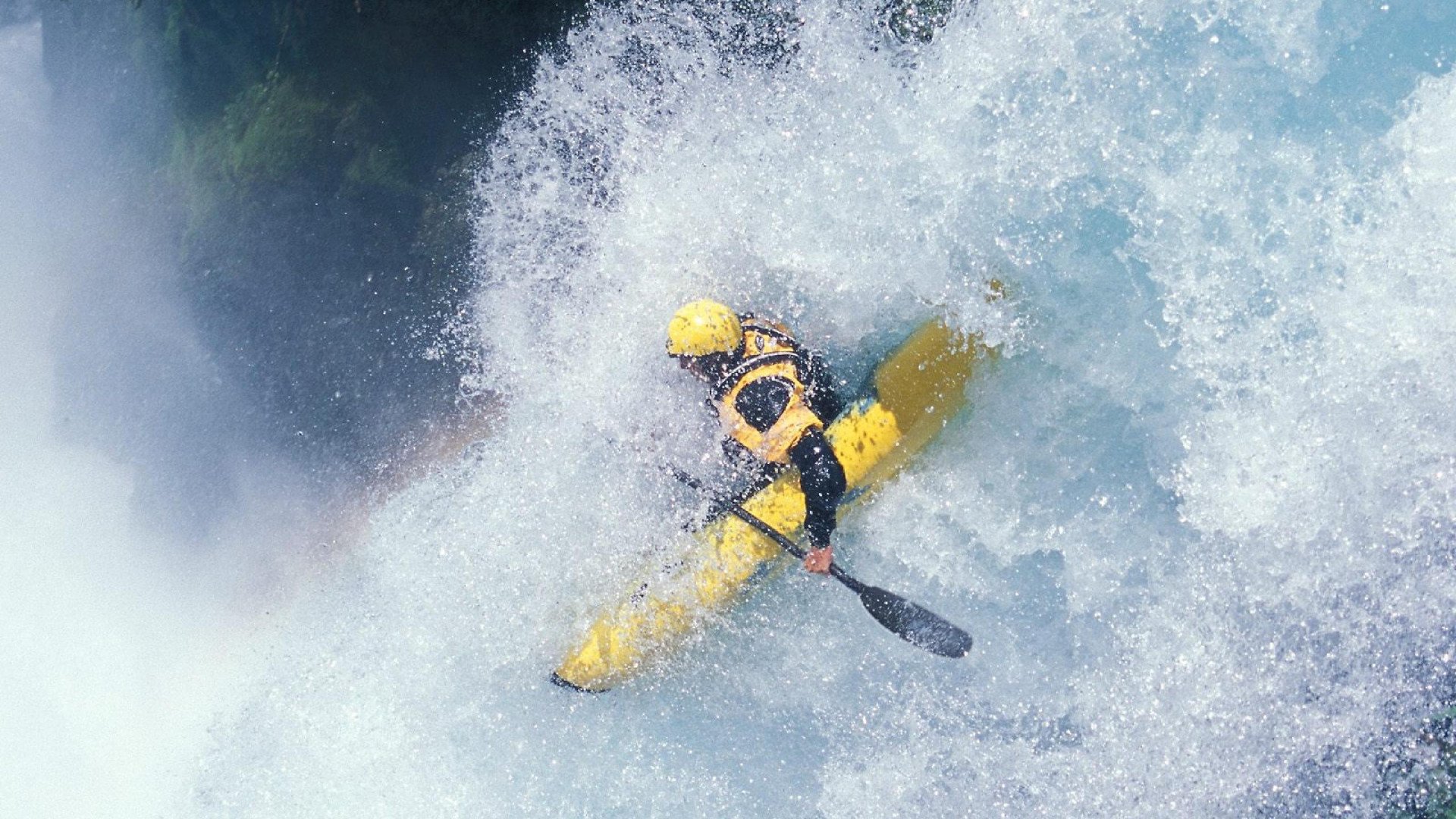 本月最佳进球：难以置信的篮球艺术，篮球十佳进球