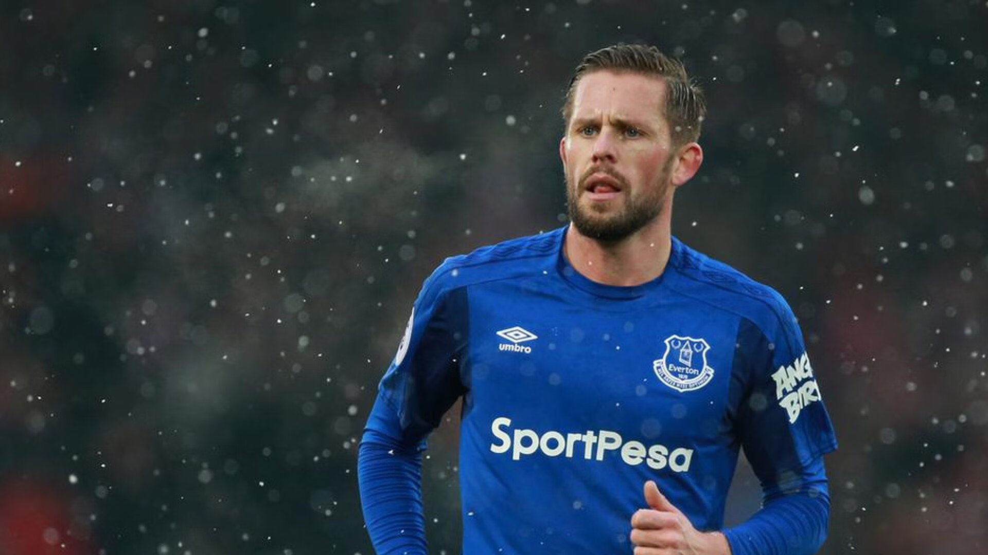 欧国联比赛：黑山队客场战胜芬兰队，黑山对挪威比赛预测