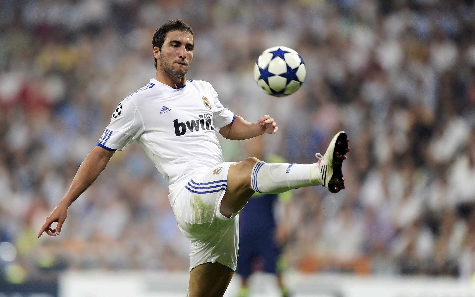 欧锦赛资格赛次回合比赛展开，球员训练备战认真，欧锦赛2021规则