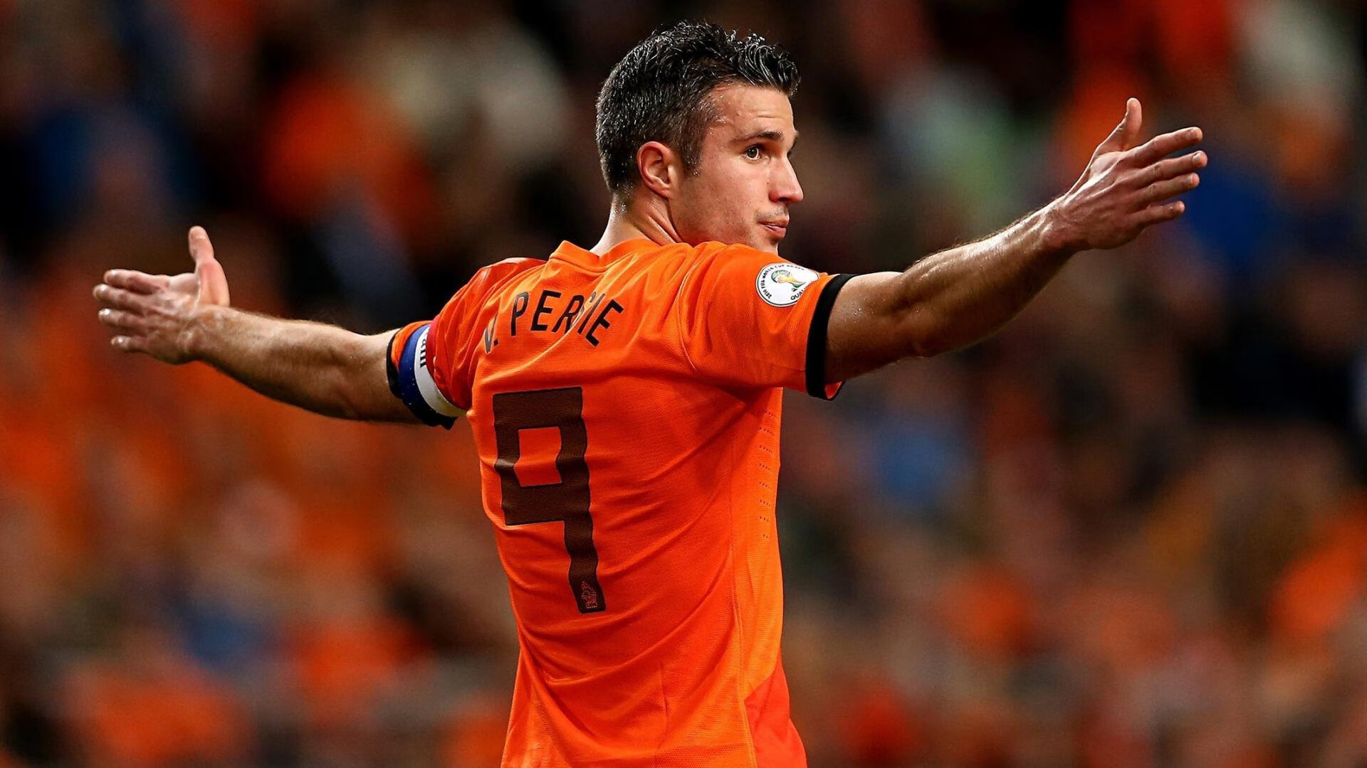 沃尔夫斯堡主场惨败，战绩遭遇滑坡，沃尔夫斯堡队员名单