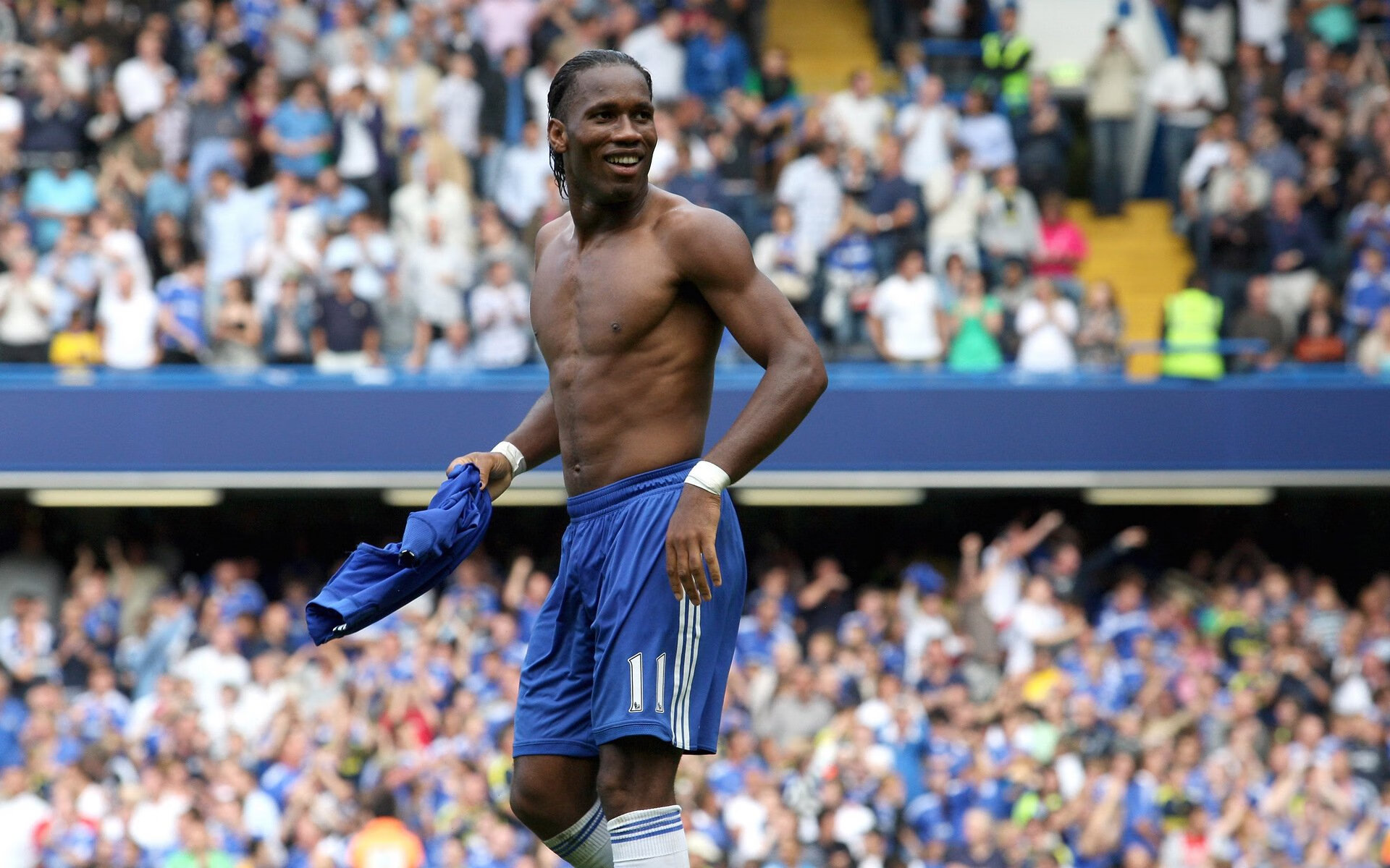 法国战胜英格兰队，挺进欧国盃四强，欧洲杯法国队vs英格兰队