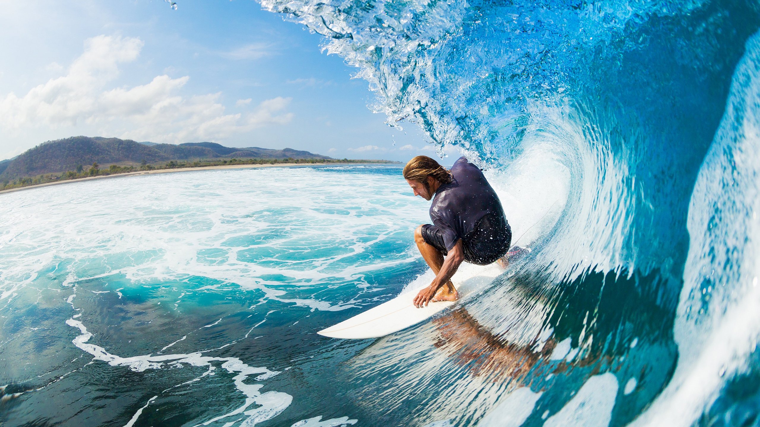 澳洲球队逆袭夺冠，激励更多球迷，澳洲篮球队