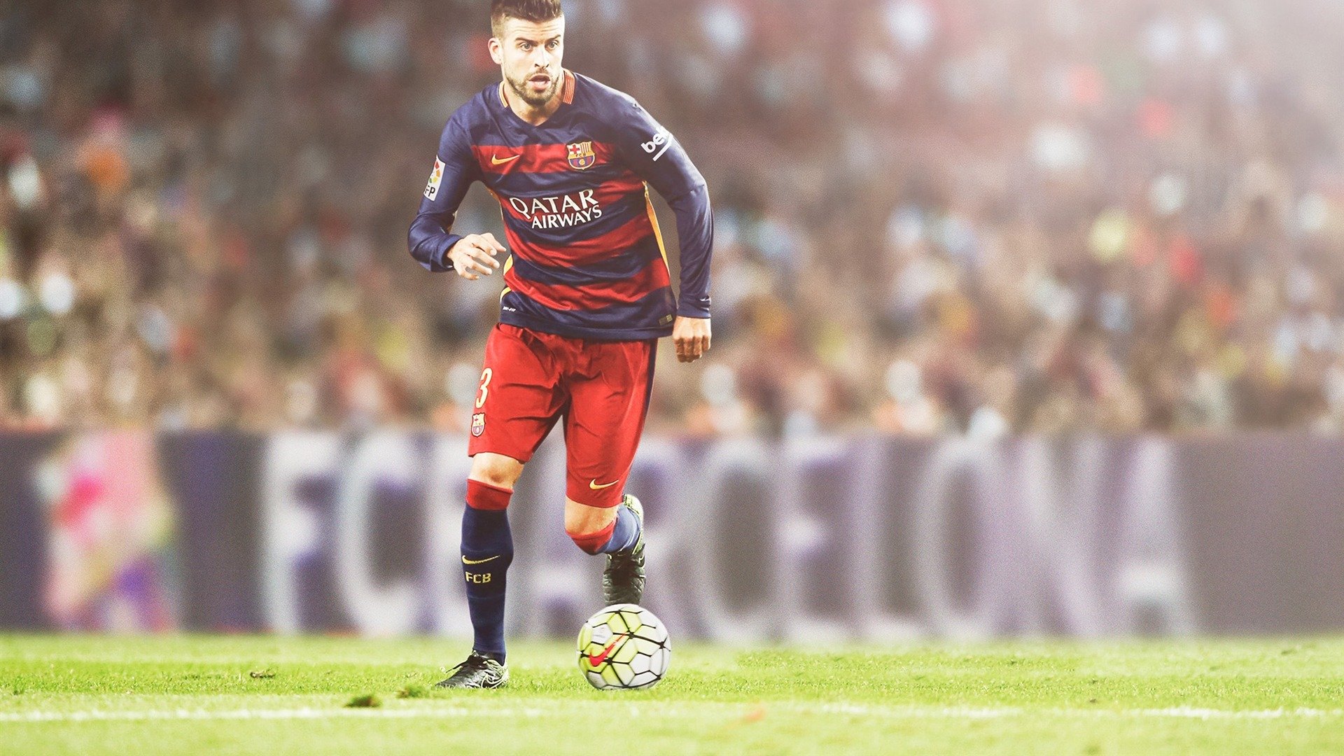 球场英雄集结：全球篮球明星争霸秀绝技，篮球巨星合集