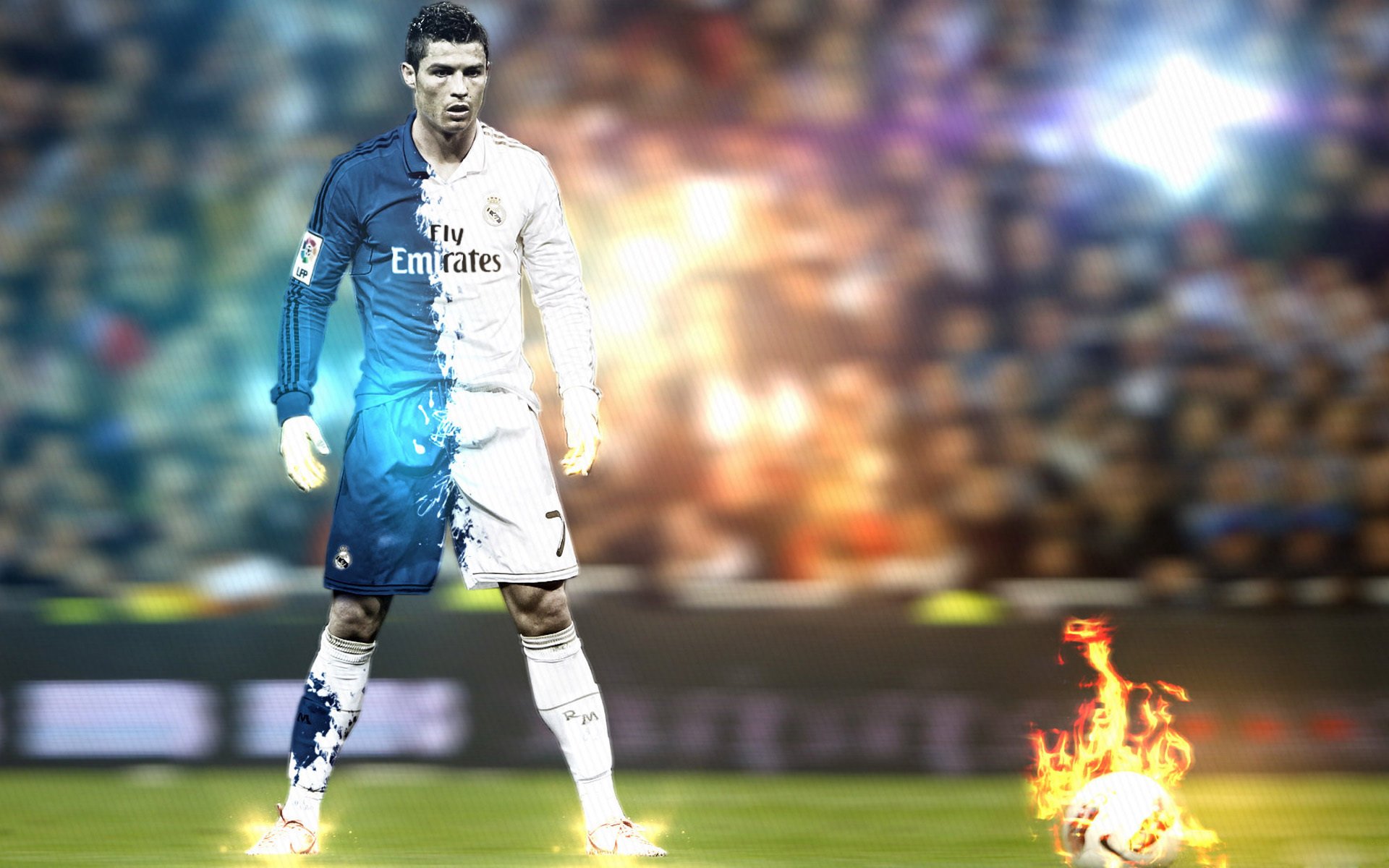 皇家社会主场0-3不敌皇家马德里，遭遇失利，皇家社会主场叫什么