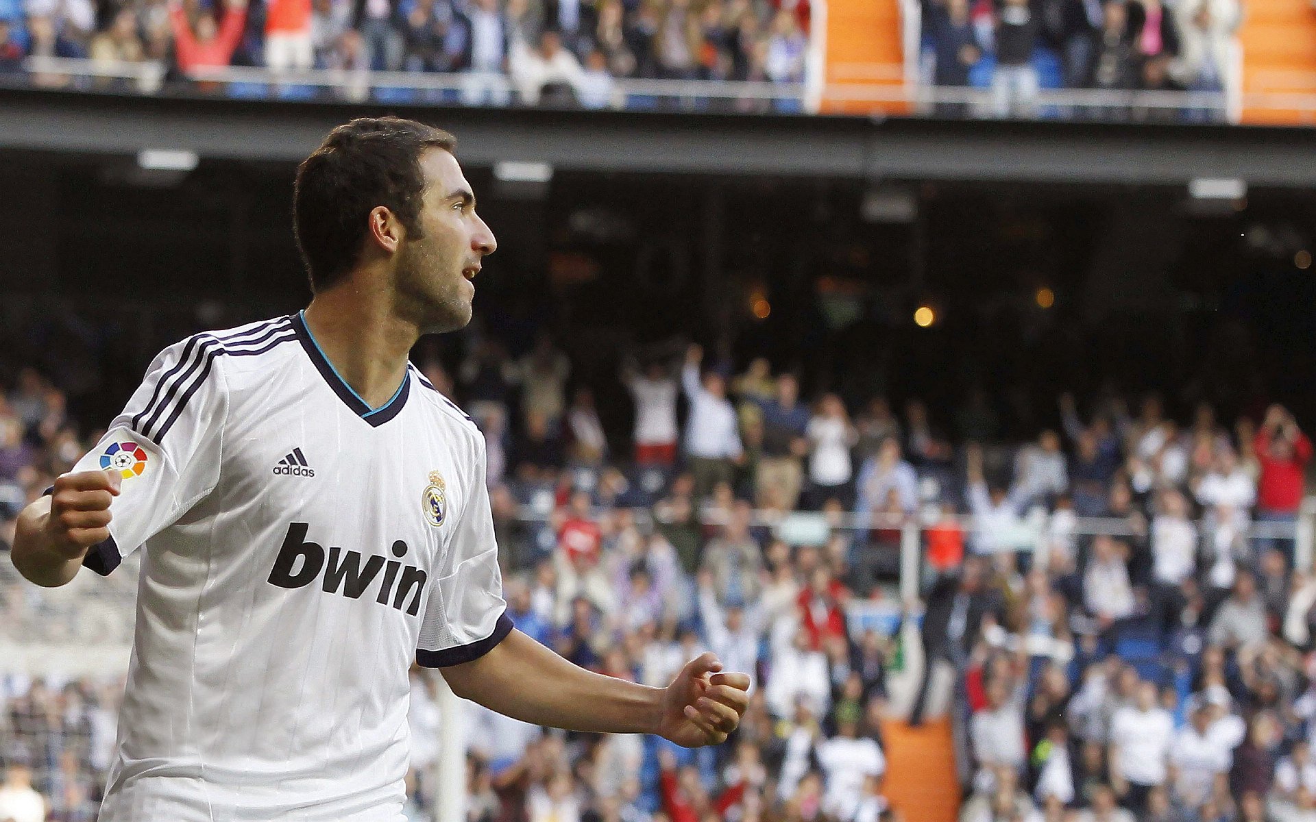 硬汉风采：辽宁选手勇夺胜利关键，辽宁队运动员