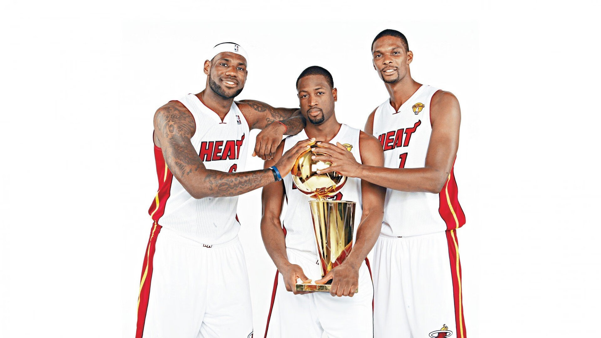 精妙技巧频现，球员实力逐渐凸显，球员能力表