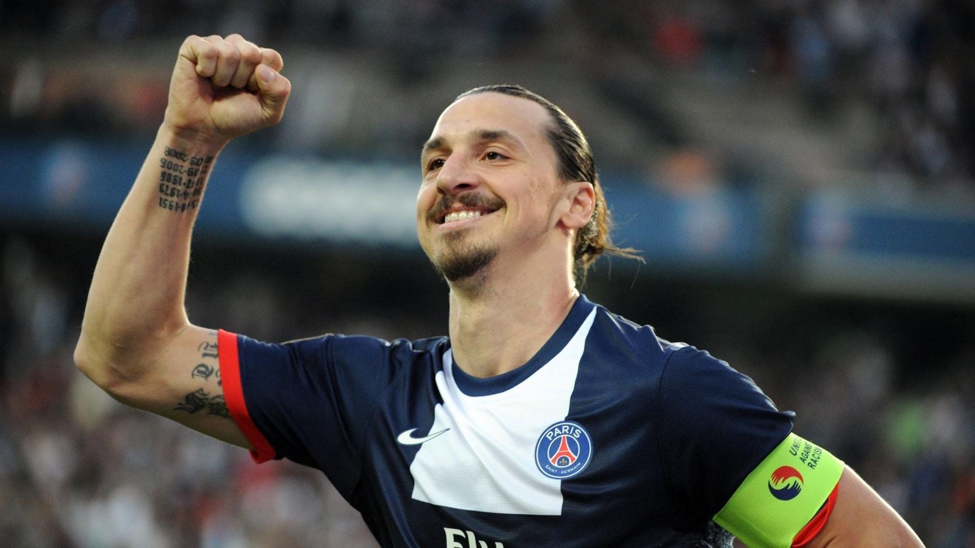 联盟是否应评估球员家庭稳定对表现影响