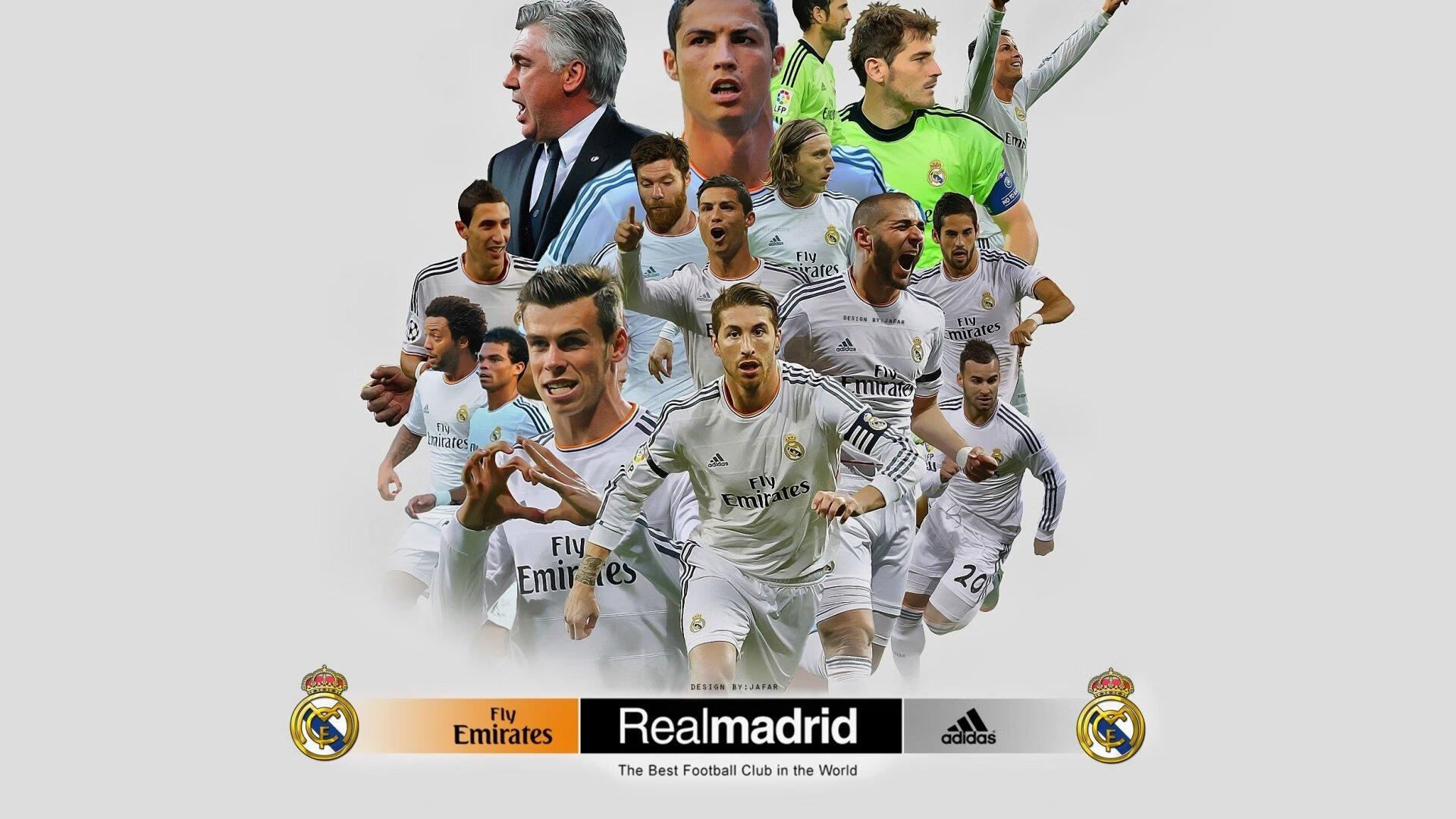 芝加哥“未来之城”在2025全明星赛开启新篇章，芝加哥2035年