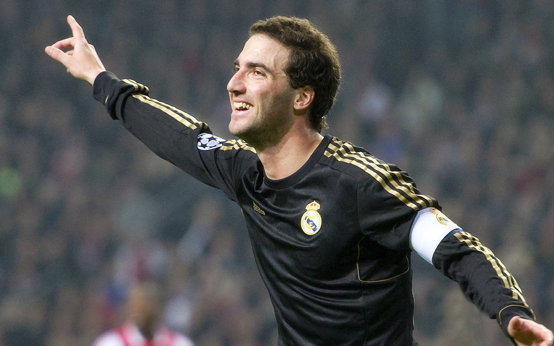 葡萄牙力克瑞典，晋级形势一片光明，葡萄牙瑞士